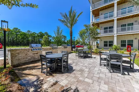 900 Clara Ave, Panama City Beach, FL 32407 photo 20