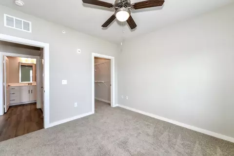 900 Clara Ave, Panama City Beach, FL 32407 photo 8