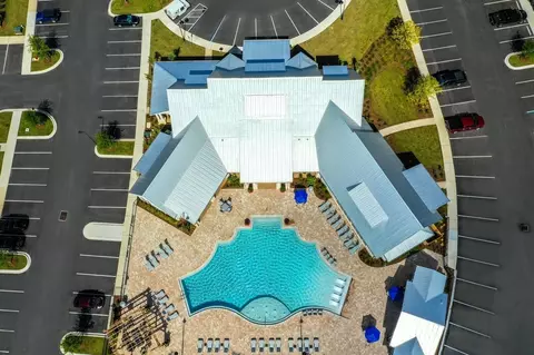 900 Clara Ave, Panama City Beach, FL 32407 photo 22