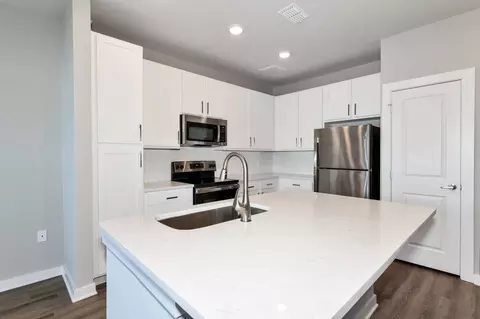 900 Clara Ave, Panama City Beach, FL 32407 photo 5