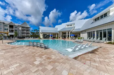 900 Clara Ave, Panama City Beach, FL 32407 photo 27