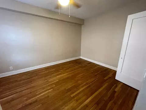 3541 N Meridian St, Indianapolis, IN 46208