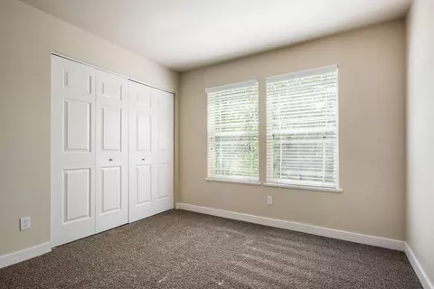 660 S Clearwater Ln, Boise, ID 83712 photo 24
