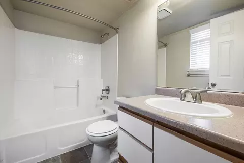660 S Clearwater Ln, Boise, ID 83712 photo 27