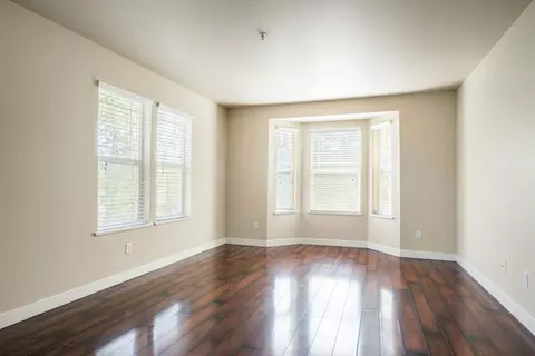660 S Clearwater Ln, Boise, ID 83712 photo 19