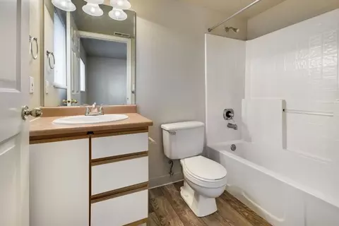660 S Clearwater Ln, Boise, ID 83712 photo 8