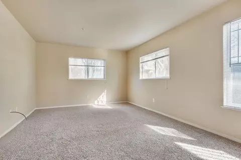 660 S Clearwater Ln, Boise, ID 83712 photo 6