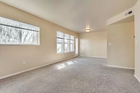 660 S Clearwater Ln, Boise, ID 83712 photo 4