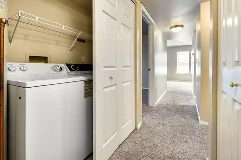 660 S Clearwater Ln, Boise, ID 83712 photo 7