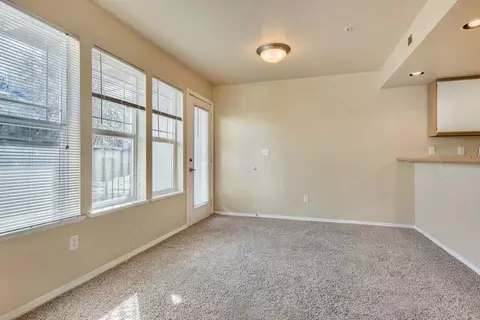 660 S Clearwater Ln, Boise, ID 83712 photo 2