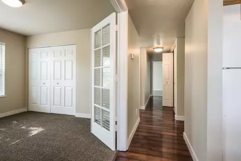 660 S Clearwater Ln, Boise, ID 83712 photo 23