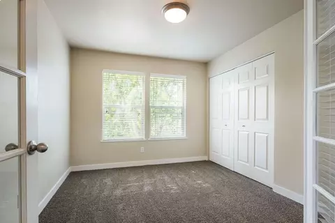 660 S Clearwater Ln, Boise, ID 83712 photo 26