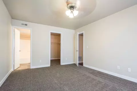 660 S Clearwater Ln, Boise, ID 83712 photo 25