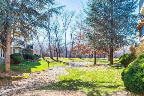 660 S Clearwater Ln, Boise, ID 83712