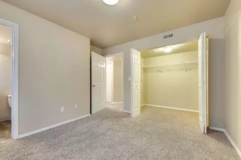 660 S Clearwater Ln, Boise, ID 83712 photo 5