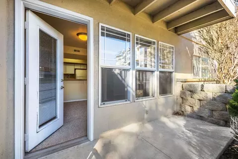 660 S Clearwater Ln, Boise, ID 83712 photo 9
