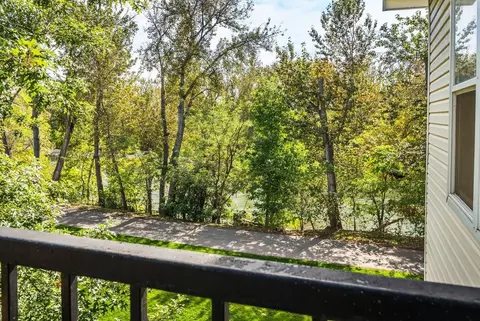 660 S Clearwater Ln, Boise, ID 83712 photo 30