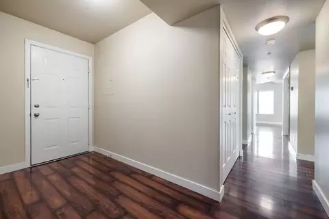 660 S Clearwater Ln, Boise, ID 83712 photo 20