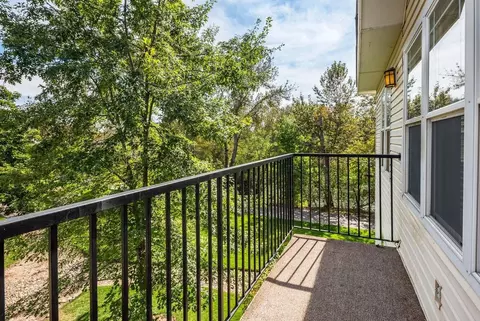 660 S Clearwater Ln, Boise, ID 83712 photo 29