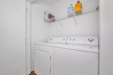 6707 Water Trail Dr, Fayetteville, NC 28311