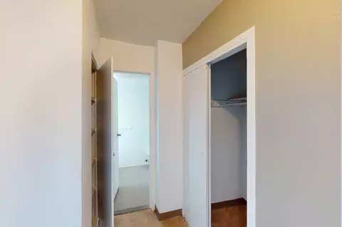 640 E Armour Blvd, Kansas City, MO 64109 photo 30