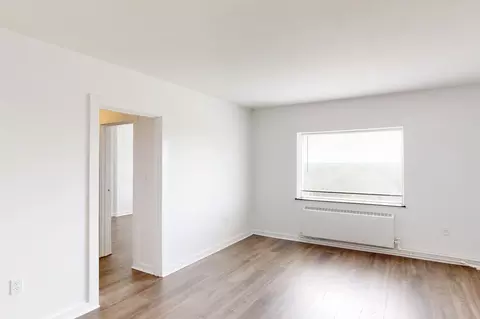 640 E Armour Blvd, Kansas City, MO 64109 photo 45