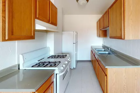 640 E Armour Blvd, Kansas City, MO 64109 photo 26