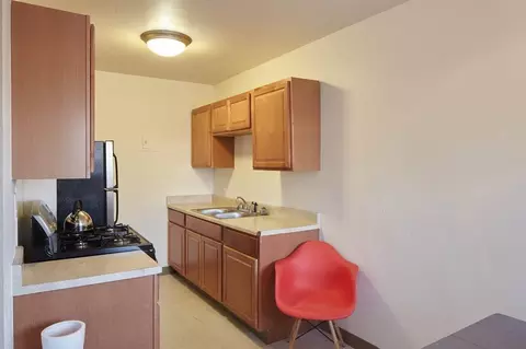 640 E Armour Blvd, Kansas City, MO 64109 photo 38