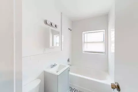 640 E Armour Blvd, Kansas City, MO 64109 photo 41