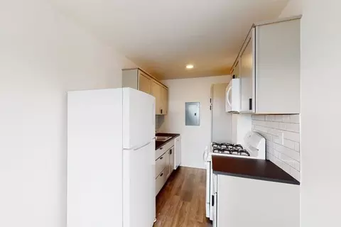 640 E Armour Blvd, Kansas City, MO 64109 photo 39