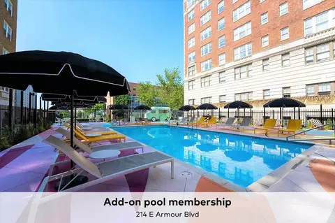 640 E Armour Blvd, Kansas City, MO 64109 photo 12