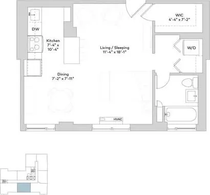 640 E Armour Blvd, Kansas City, MO 64109 photo 17