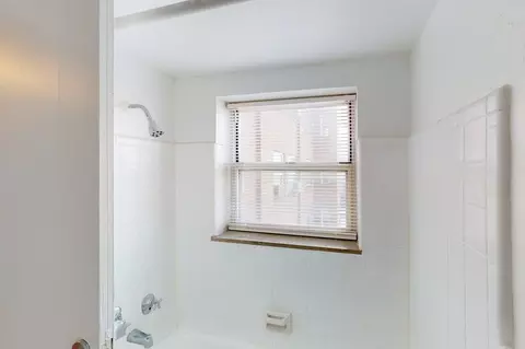 640 E Armour Blvd, Kansas City, MO 64109 photo 28