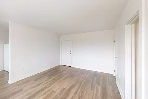 640 E Armour Blvd, Kansas City, MO 64109 photo 44