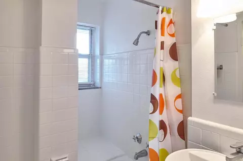 640 E Armour Blvd, Kansas City, MO 64109 photo 35