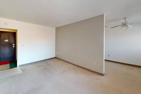 640 E Armour Blvd, Kansas City, MO 64109 photo 32