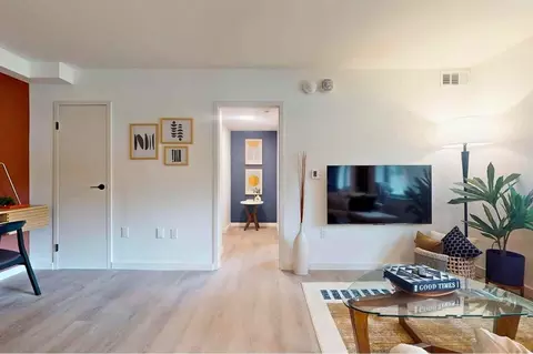 640 E Armour Blvd, Kansas City, MO 64109 photo 22