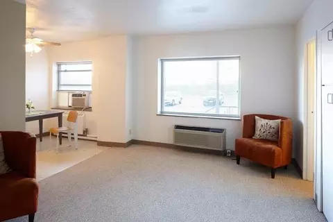 640 E Armour Blvd, Kansas City, MO 64109 photo 37