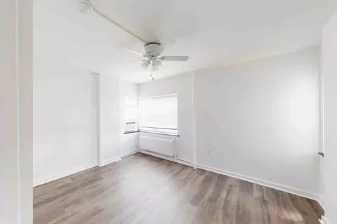 640 E Armour Blvd, Kansas City, MO 64109 photo 40
