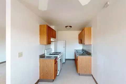 640 E Armour Blvd, Kansas City, MO 64109 photo 25