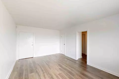 640 E Armour Blvd, Kansas City, MO 64109 photo 43