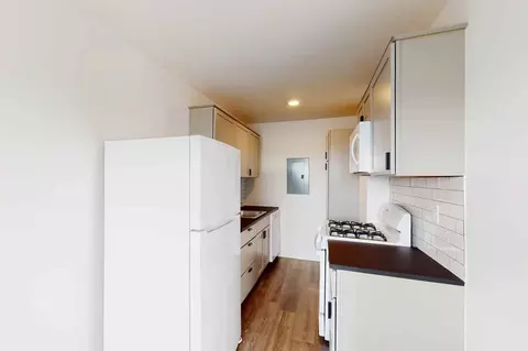 640 E Armour Blvd, Kansas City, MO 64109 photo 46