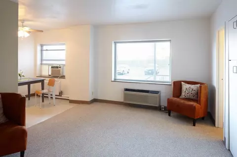 640 E Armour Blvd, Kansas City, MO 64109 photo 34