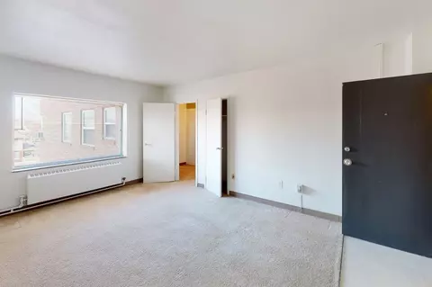 640 E Armour Blvd, Kansas City, MO 64109 photo 31