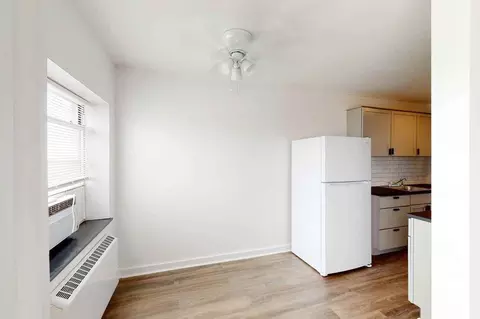 640 E Armour Blvd, Kansas City, MO 64109 photo 42