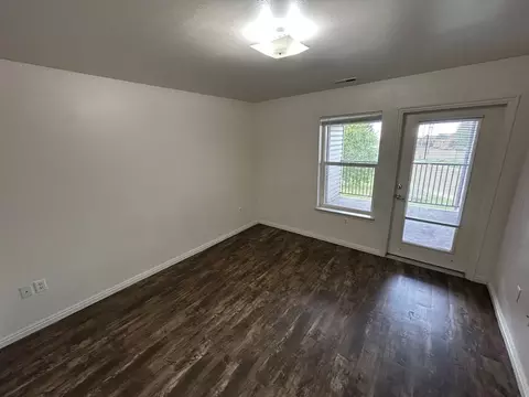 3002 College Hill Dr, Riverton, WY 82501
