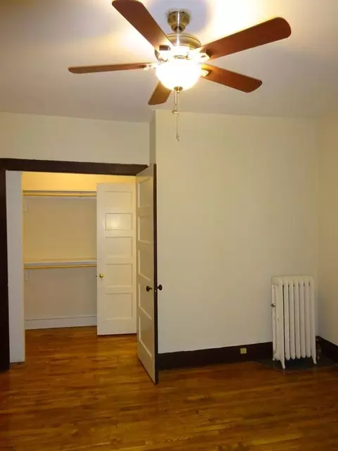 1912 Clinton Ave, Minneapolis, MN 55404