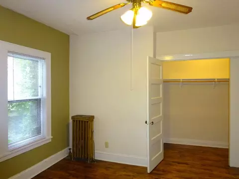 1912 Clinton Ave, Minneapolis, MN 55404