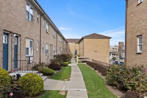 15 Lehigh St, Hackensack, NJ 07601 photo 2