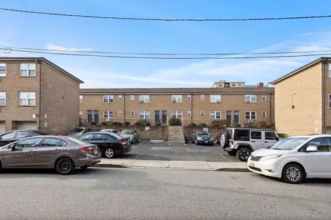15 Lehigh St, Hackensack, NJ 07601 photo 4